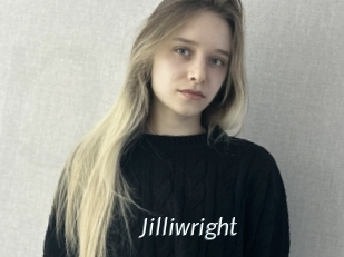 Jilliwright