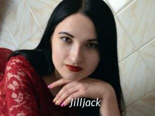 Jilljack