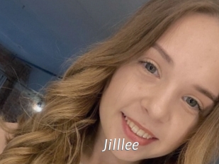 Jilllee