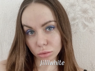 Jilllwhite