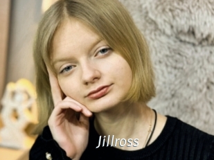 Jillross