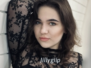 Jillygiip