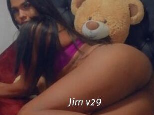 Jim_v29