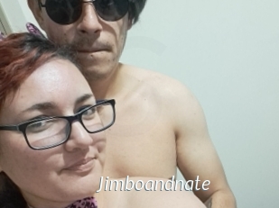 Jimboandnate