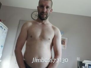 Jimboss77130