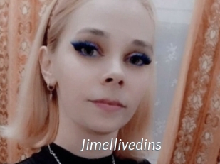 Jimellivedins