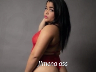 Jimena_ass