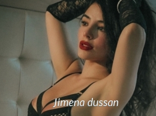 Jimena_dussan