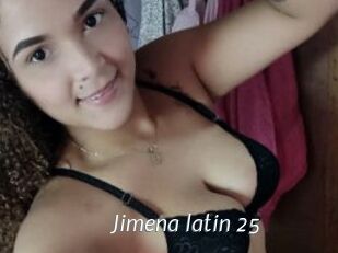 Jimena_latin_25