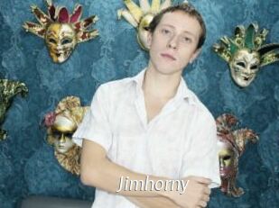 Jimhorny