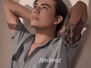 Jiminroz