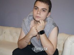 Jimjax