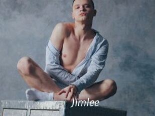 Jimlee