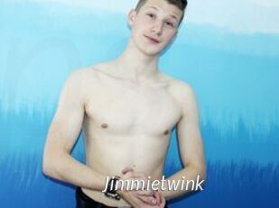 Jimmietwink