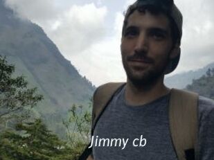 Jimmy_cb