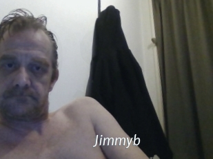 Jimmyb