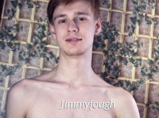 Jimmyfough