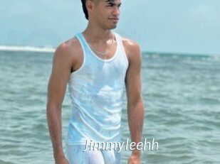 Jimmyleehh