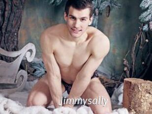 Jimmysally