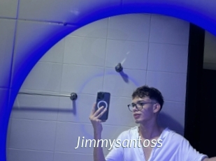 Jimmysantoss