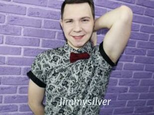 Jimmysilver