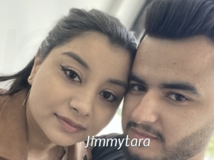 Jimmytara