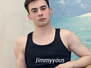 Jimmyyous