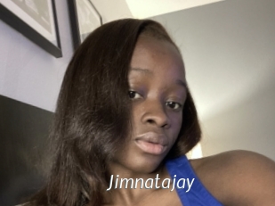 Jimnatajay