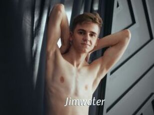 Jimwater