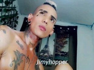 Jimyhopper