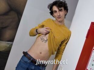 Jimyrathcet