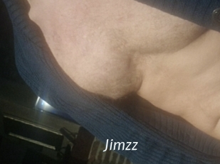 Jimzz