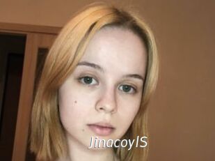 JinacoylS