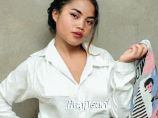 Jinafleuri