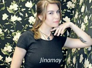 Jinamay