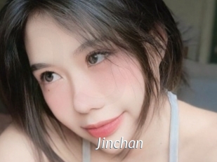 Jinchan