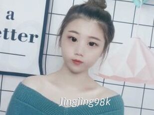 Jingjing98k