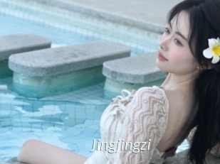 Jingjingzi