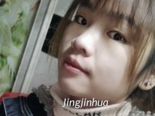 Jingjinhua