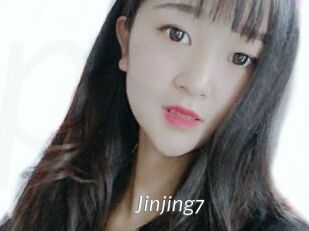 Jinjing7
