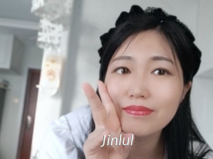 Jinlul
