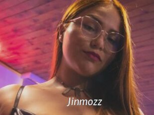 Jinmozz