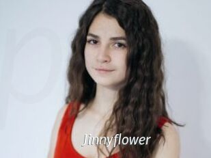 Jinnyflower