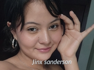 Jinx_sanderson
