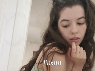 Jinx88