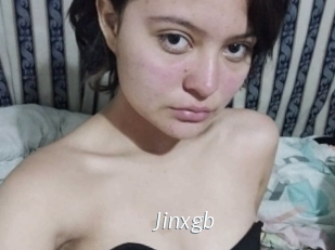 Jinxgb