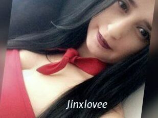 Jinx_lovee