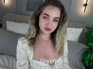 jinyeneri Porn Star