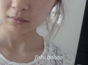 Jishi_bahao