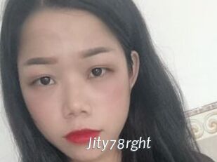 Jity78rght